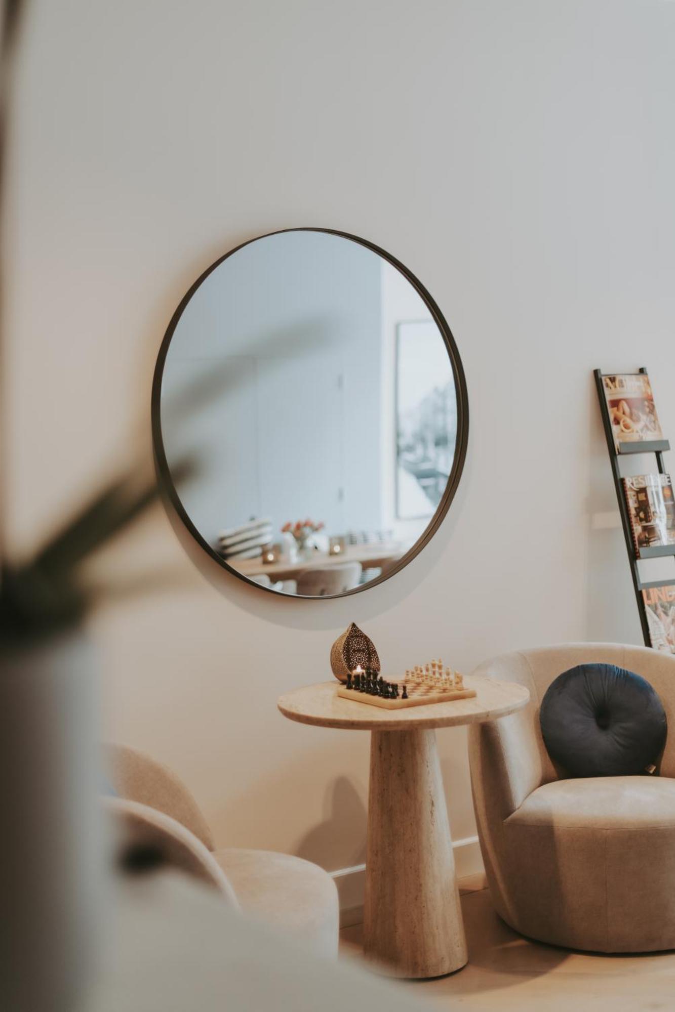 Boutique Hotel First City デン・ハーグ エクステリア 写真
